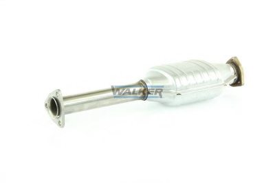 WALKER 19784 Catalytic Converter